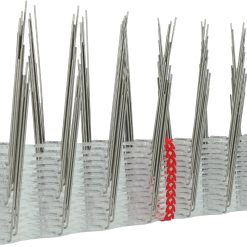 Euro Joe Avipoint Vogelpinnen Duiven P14 70 Pinnen 2 Euro Joe Avipoint Vogelpinnen Duiven P14 70 Pinnen -Euro Joe STORE 261910