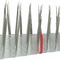 Euro Joe Avipoint Vogelpinnen Duiven P14 70 Pinnen -Euro Joe STORE 261910