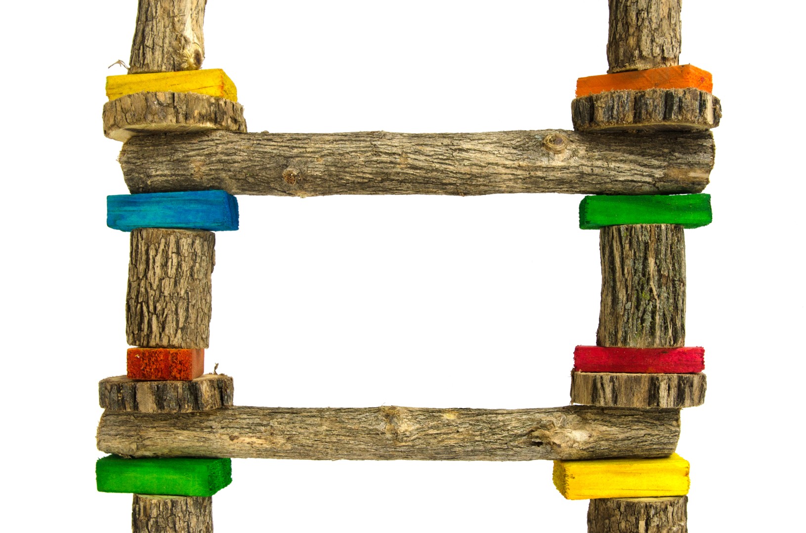 Birrdeeez 7-Step Sekelbos Ladder X-Large Euro Joe Birrdeeez 7-Step Sekelbos Ladder X-Large -Euro Joe STORE 261935