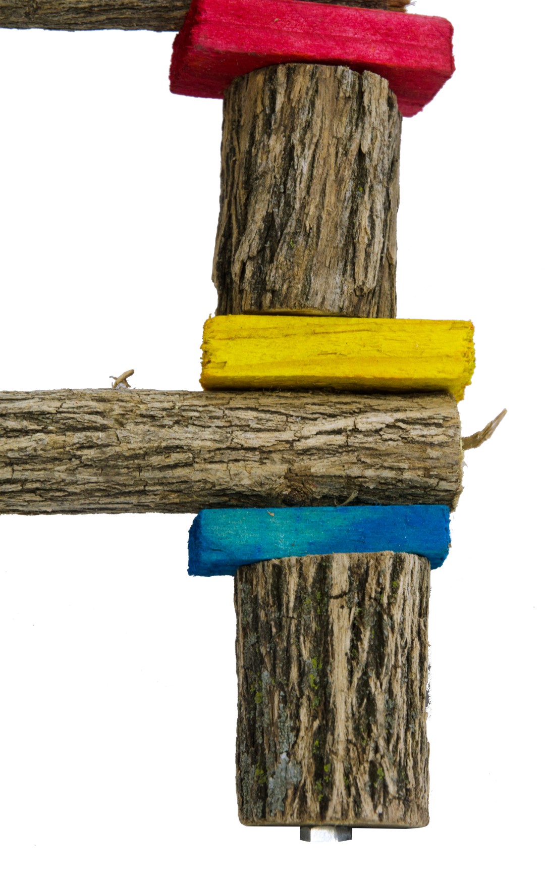 Birrdeeez 7-Step Sekelbos Ladder X-Large Euro Joe Birrdeeez 7-Step Sekelbos Ladder X-Large -Euro Joe STORE 261937 4