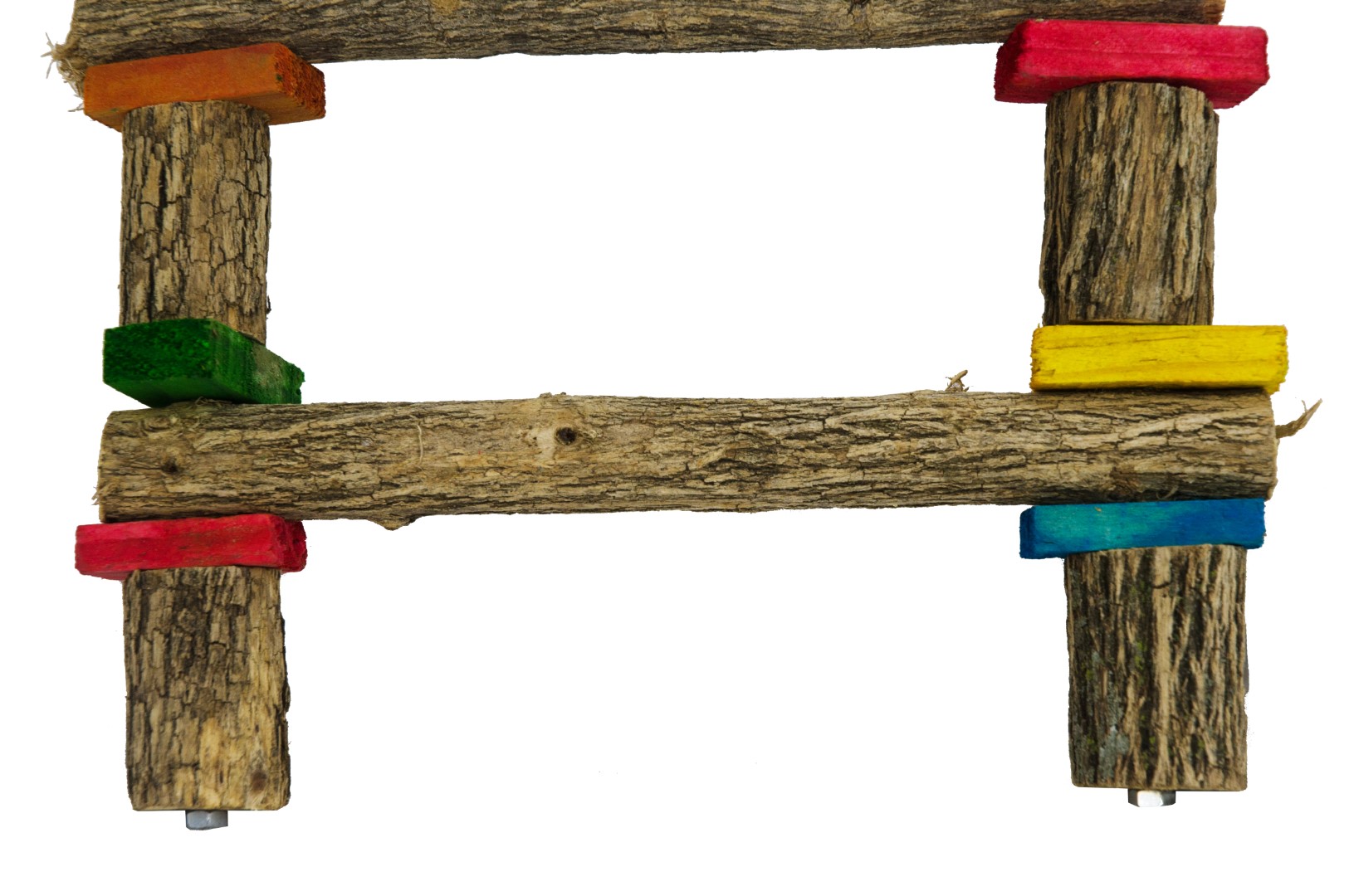 Birrdeeez 7-Step Sekelbos Ladder X-Large Euro Joe Birrdeeez 7-Step Sekelbos Ladder X-Large -Euro Joe STORE 261939 2