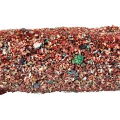 Euro Joe Birrdeeez Coral Sand Perch 50cm 3 Euro Joe Birrdeeez Coral Sand Perch 50cm -Euro Joe STORE 261943