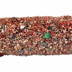 Euro Joe Birrdeeez Coral Sand Perch 50cm 8 Euro Joe Birrdeeez Coral Sand Perch 50cm -Euro Joe STORE 261943