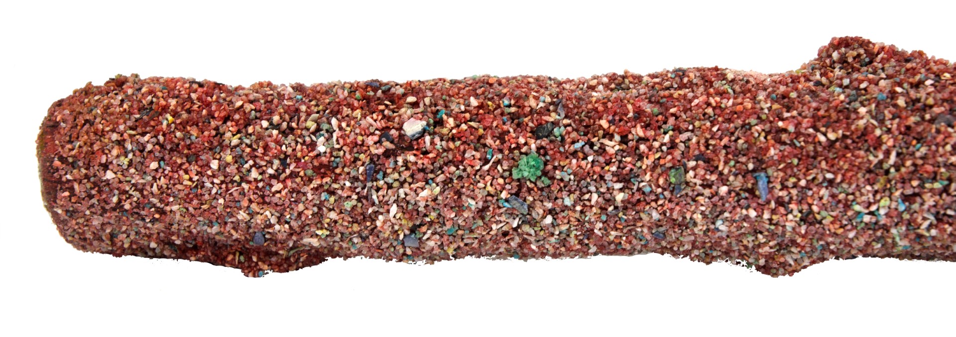 Birrdeeez Coral Sand Perch 50cm Euro Joe Birrdeeez Coral Sand Perch 50cm -Euro Joe STORE 261943