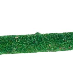 Euro Joe Birrdeeez Coral Sand Perch 50cm 4 Euro Joe Birrdeeez Coral Sand Perch 50cm -Euro Joe STORE 261945 scaled