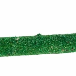 Euro Joe Birrdeeez Coral Sand Perch 50cm 9 Euro Joe Birrdeeez Coral Sand Perch 50cm -Euro Joe STORE 261945 scaled