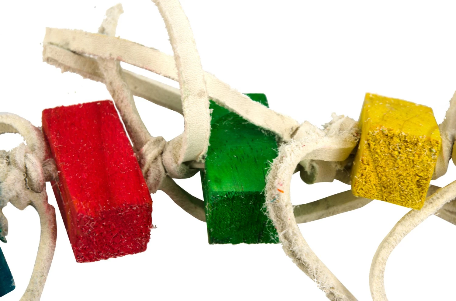 Euro Joe Birrdeeez Millipede Parrot Toy 420mm 1 Euro Joe Birrdeeez Millipede Parrot Toy 420mm