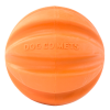 Euro Joe Dog Comets Ball Swift Tuttle Oranje