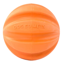 Euro Joe Dog Comets Ball Swift Tuttle Oranje