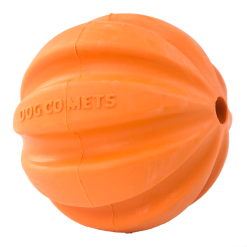Euro Joe Dog Comets Ball Swift Tuttle Oranje -Euro Joe STORE 262449