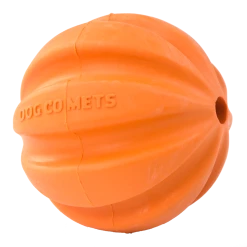 Euro Joe Dog Comets Ball Swift Tuttle Oranje -Euro Joe STORE 262449