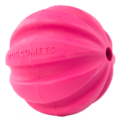 Euro Joe Dog Comets Ball Halley Roze -Euro Joe STORE 262451