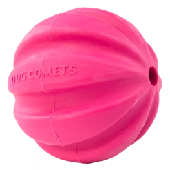 Euro Joe Dog Comets Ball Halley Roze 6 Euro Joe Dog Comets Ball Halley Roze -Euro Joe STORE 262451
