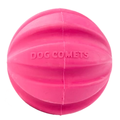 Euro Joe Dog Comets Ball Halley Roze 7 Euro Joe Dog Comets Ball Halley Roze -Euro Joe STORE 262453