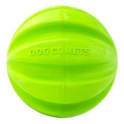 Euro Joe Dog Comets Ball Hale-Bopp Groen 2 Euro Joe Dog Comets Ball Hale-Bopp Groen -Euro Joe STORE 262468