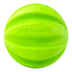 Euro Joe Dog Comets Ball Hale-Bopp Groen 5 Euro Joe Dog Comets Ball Hale-Bopp Groen -Euro Joe STORE 262468