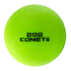 Euro Joe Dog Comets Ball Stardust Groen M 2-pack