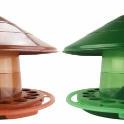 Euro Joe Vogel Voertoren 2 Kg (ass. Colour)