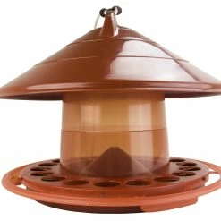 Euro Joe Vogel Voertoren 2 Kg (ass. Colour) -Euro Joe STORE 263368 scaled