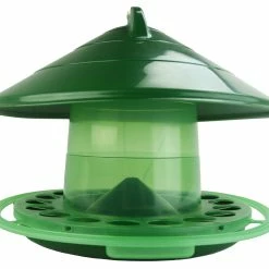 Euro Joe Vogel Voertoren 2 Kg (ass. Colour) -Euro Joe STORE 263369 scaled