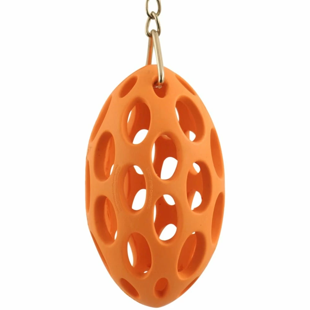 Euro Joe JW Nutcase 2 Euro Joe JW Nutcase - Image 2