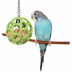 Euro Joe JW HOL-EE Roller For Birds -Euro Joe STORE 263895