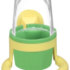 Euro Joe JW Clean Cup Feed And Water Cup Small