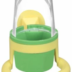 Euro Joe JW Clean Cup Feed And Water Cup Small