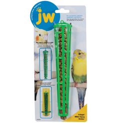 Euro Joe JW Insight Millet Spray Holder