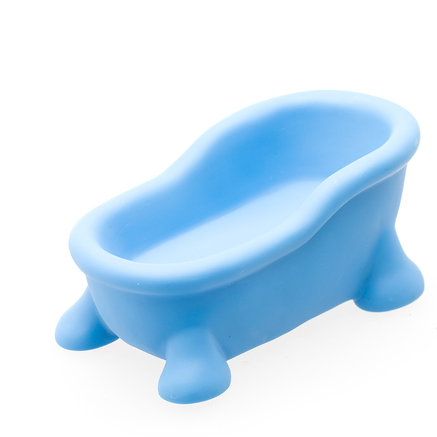 JW Insight Inside The Cage Bird Bath Euro Joe JW Insight Inside The Cage Bird Bath -Euro Joe STORE 263948