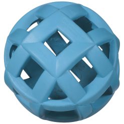 Euro Joe JW HOL-EE Roller X