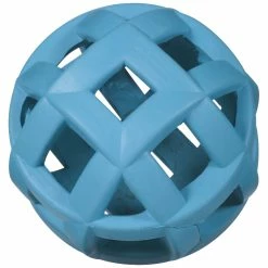 Euro Joe JW HOL-EE Roller X