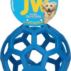 Euro Joe JW HOL-EE ROLLER S 9 Cm