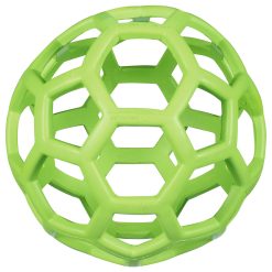 Euro Joe JW HOL-EE ROLLER S 9 Cm 4 Euro Joe JW HOL-EE ROLLER S 9 Cm -Euro Joe STORE 264028