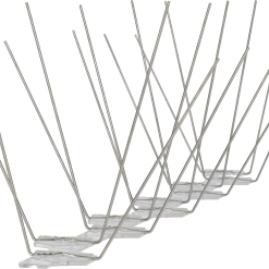 Euro Joe Avipoint Vogelpinnen Duiven P20 100 Pinnen