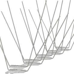 Euro Joe Avipoint Vogelpinnen Duiven P20 100 Pinnen