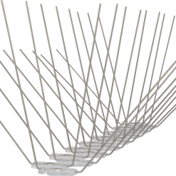 Euro Joe Avipoint Vogelpinnen Duiven P32 160 Pinnen