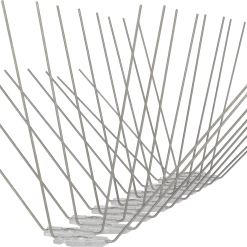 Euro Joe Avipoint Vogelpinnen Duiven P32 160 Pinnen