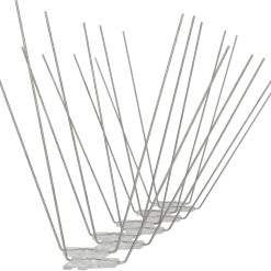 Euro Joe Avipoint Vogelpinnen Meeuwen G20 100 Pinnen