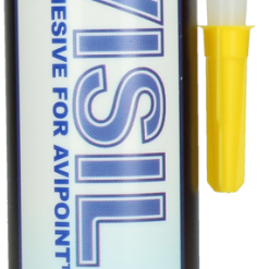 Euro Joe Avisil Standaard Lijm Voor Vogelpinnen