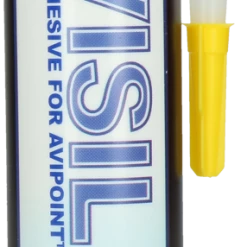 Euro Joe Avisil Standaard Lijm Voor Vogelpinnen