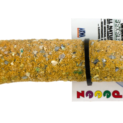 Euro Joe Birrdeeez Coral Sand Perch 30cm