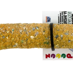 Euro Joe Birrdeeez Coral Sand Perch 30cm