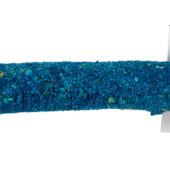 Euro Joe Birrdeeez Coral Sand Perch 40cm