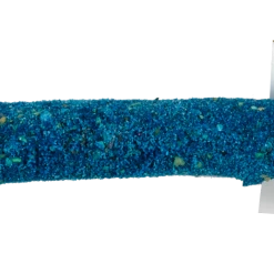 Euro Joe Birrdeeez Coral Sand Perch 40cm