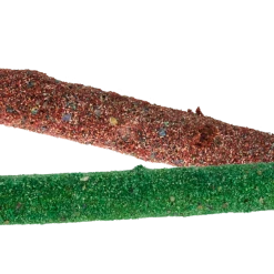 Euro Joe Birrdeeez Coral Sand Perch 50cm