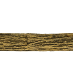 Euro Joe Birrdeeez Natural Sekelbos Perch 40cm