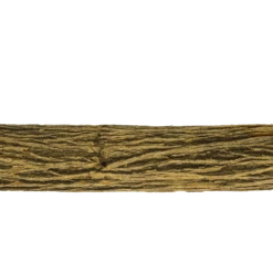 Euro Joe Birrdeeez Natural Sekelbos Perch 40cm