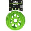 Euro Joe Dog Comets Titan Groen M 11,5 Cm