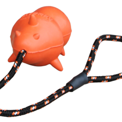 Euro Joe Fetch Dog Snorky Medium 11,5cm